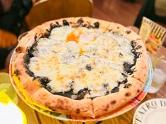 -IL TEATRO 精品意大利餐厅