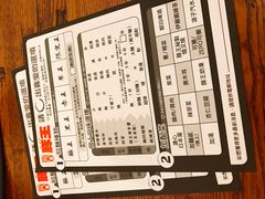 -豚王拉面(澳门银河店)