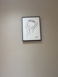 -HEYAN荷妍专业脱毛连锁机构