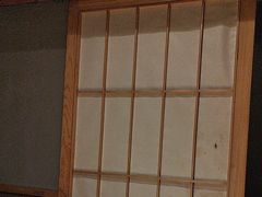 -桂马·日本料理·海胆·海鲜饭·酒场(民主广场店)