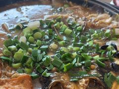 -乡亲鹅肉城(昆山店)