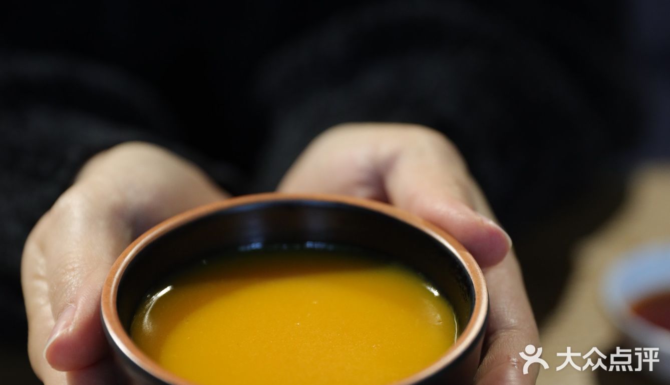 魔都网红韩式烤肉推荐 咕的咕的～性价比满分💯