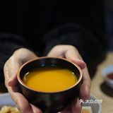 魔都网红韩式烤肉推荐 咕的咕的～性价比满分💯