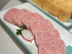 -椰客·海南椰子鸡(天河万菱汇店)