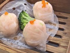 -巨元河鲜酒楼·清远特色菜名店(英德店)