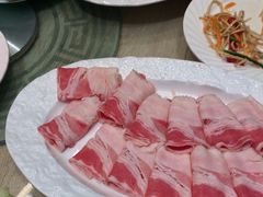 -石鼎香·非遗淮扬火锅(江都龙川桥店)