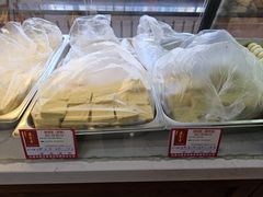 -鼎丰真(四马路店)