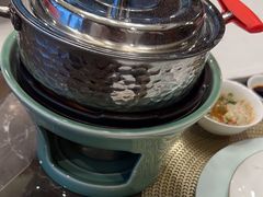 -文涵小院·邻里厨房