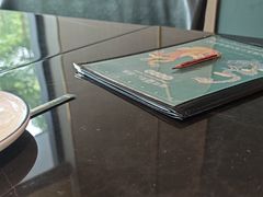 -龙凤点心饼家·39年老字号(松岗店)