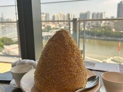 -和苑酒家·一线江景(星寰店)