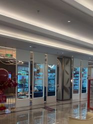 -深圳米兰柏羽医疗美容医院