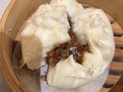 -金鼎轩(方庄天坛店)