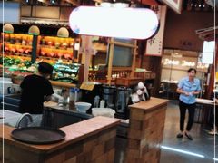 -耕渔小院·湖南鱼鲜(望城店)