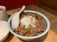 -大和食乐·鲜和牛酸汤火锅(环宇荟店)
