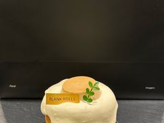 -白蘭BLANK(杭州湖滨银泰in77C区店)