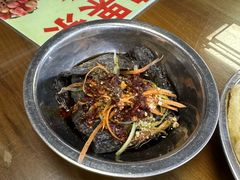 -88号小吃店·经典云南菜·地道纳西美食