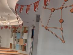 -科晓兔外教英文·数学思维·乐高编程·科学实验(怡山校区)
