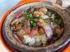 -关氏饮食店