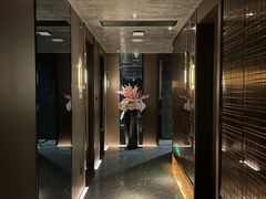 -番茄按摩·影院足道·柔足SPA
