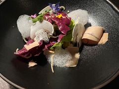 -泰安门Taian Table(镇宁路店)