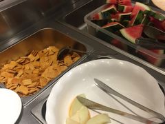 -醉得意·家常菜(杨家湾店)
