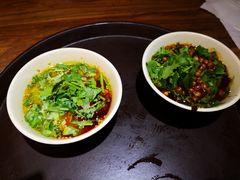 -万记麻辣烫国展总店