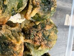 -食味稻汕头食杂(西罗园店)