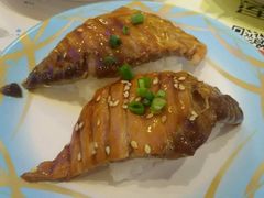 android_upload_pic-莲寿司(国兴店)
