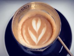 -UNI UNI(环亚凯瑟琳店)