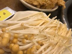 -大龙火锅(老店)