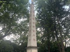-柳侯公园