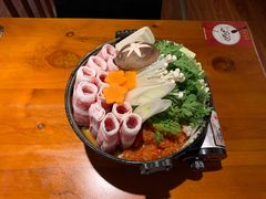 -游You House(西单老佛爷店)