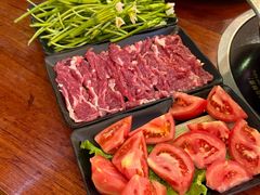 -大理.老字号渝记酸萝卜乌鱼(古城总店)