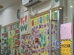 -瑞思英语·少儿英语启蒙(河西·梅江第六田园校区)