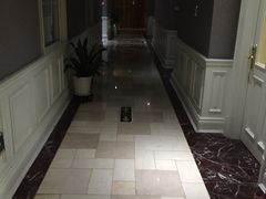 -赛纳河休闲商务会馆(天宁寺店)