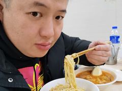 -玉华饮食店(茅台路店)