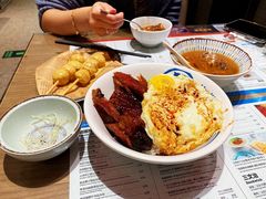 -敏华冰厅(天河城店)