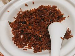-雅苑中餐厅