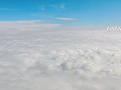 -昆明航空