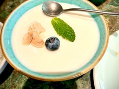 -苏帮袁Sue Cuisine(南开大悦城店)