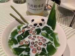 -桂满陇(虹桥天地店)