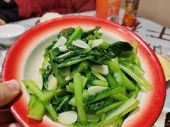 -麻辣范儿(良乡机场店)