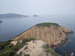 -浪茄湾