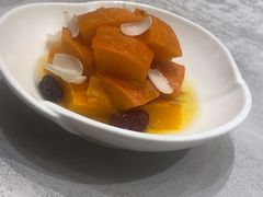 -品大三·南京菜(大行宫店)