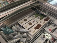 -雪糕批发(营市西街店)