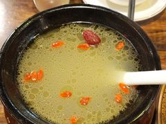 -庭院小酌(瑞莲街店)