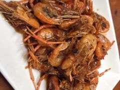 -三林本帮馆(中林街店)