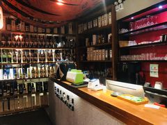 -石葵(锦业时代店)
