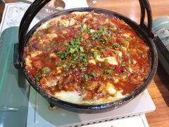 -韩热集市(百源店)