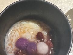 -梅花境(万科店)